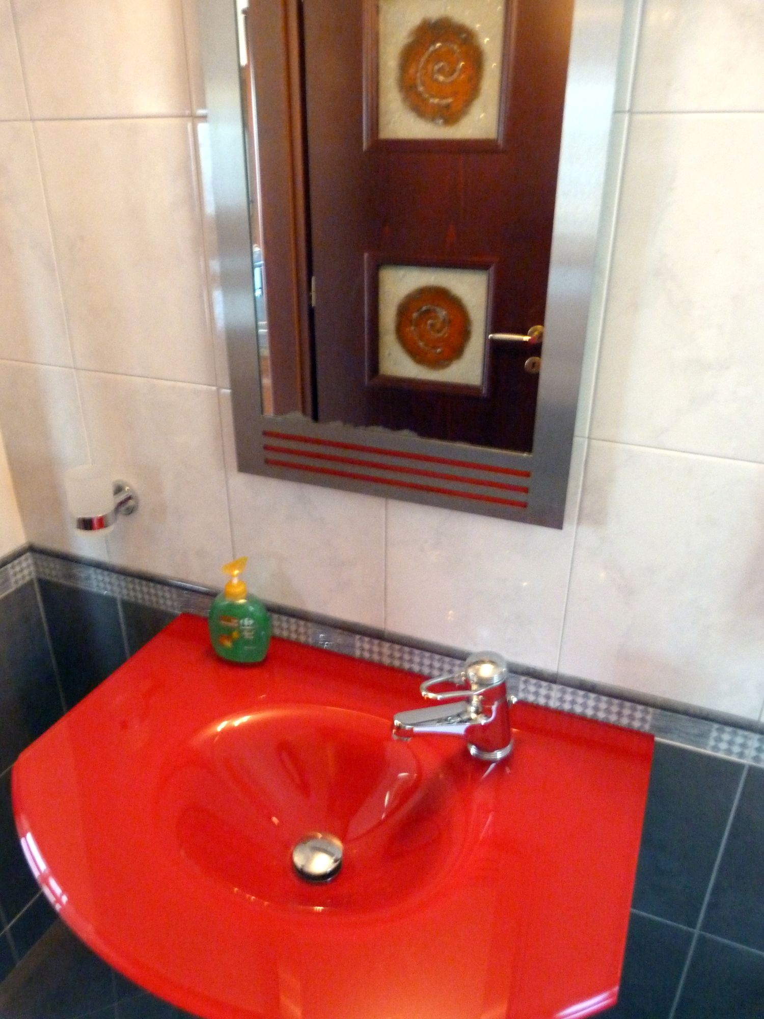 Фото Villa Amalia