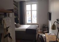 Фото 116258852245