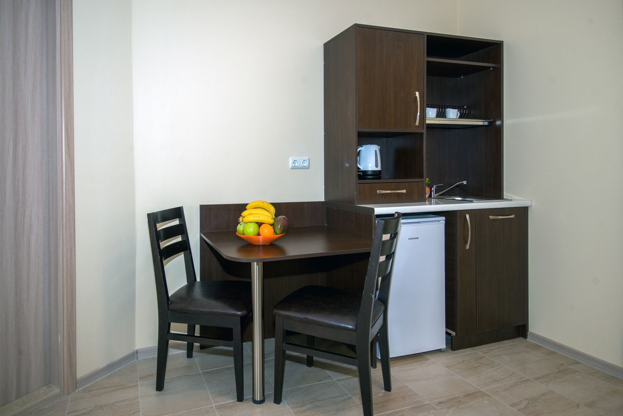 Фото Rome Palace Deluxe