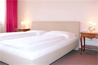 Фото Hotel Schwalbe