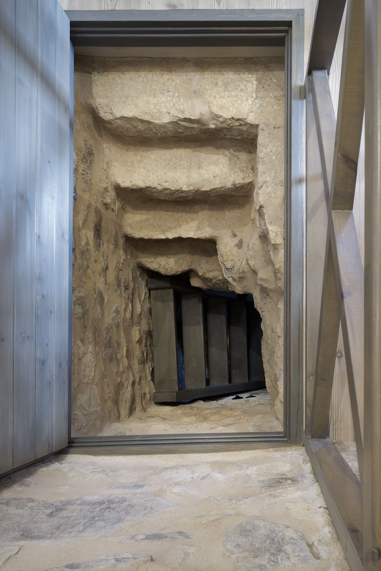 Фото Tainaron Blue Retreat