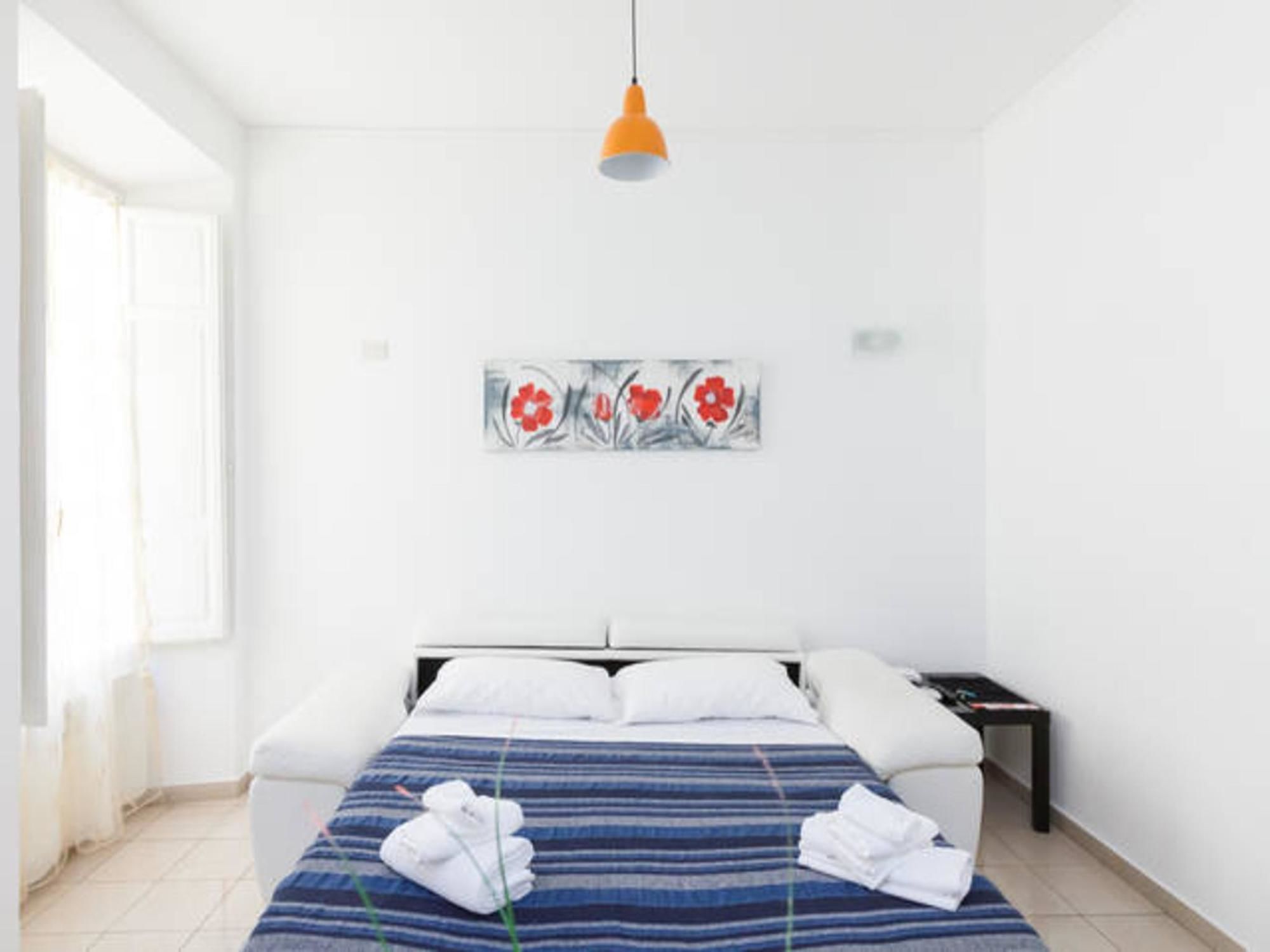 Фото Cesar Vatican Rooms