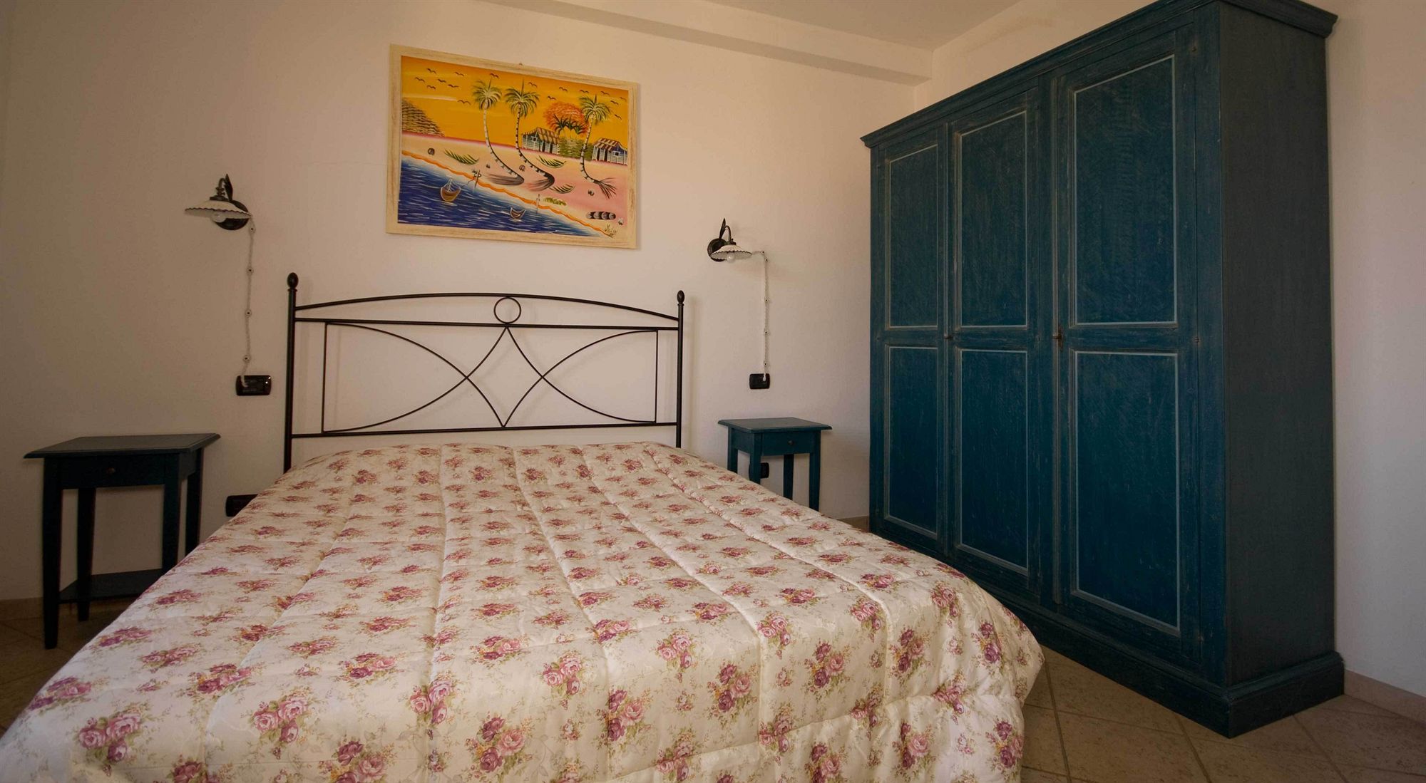 Фото Follonica Apartments