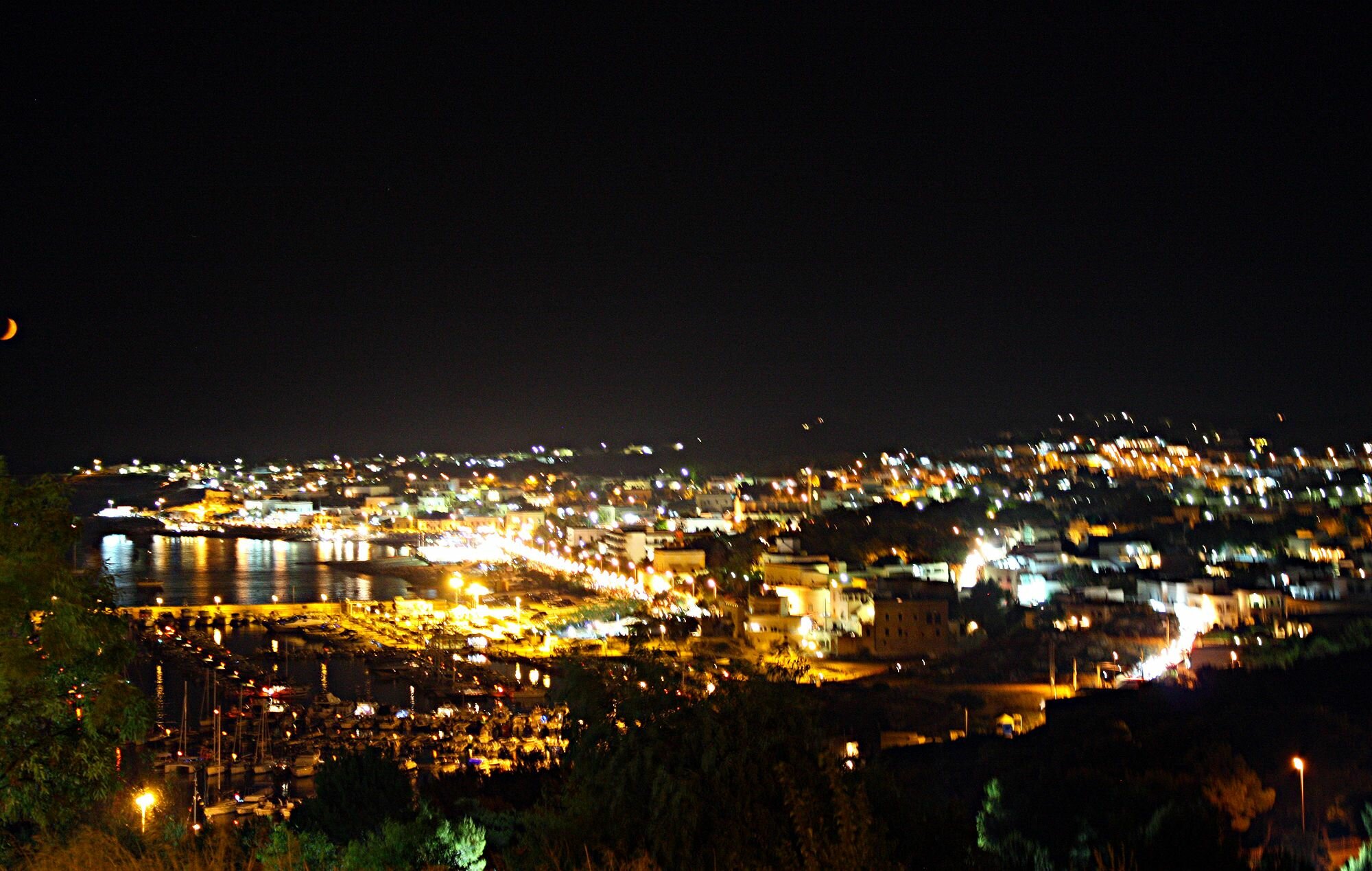 Фото Hotel Terminal - Caroli Hotels