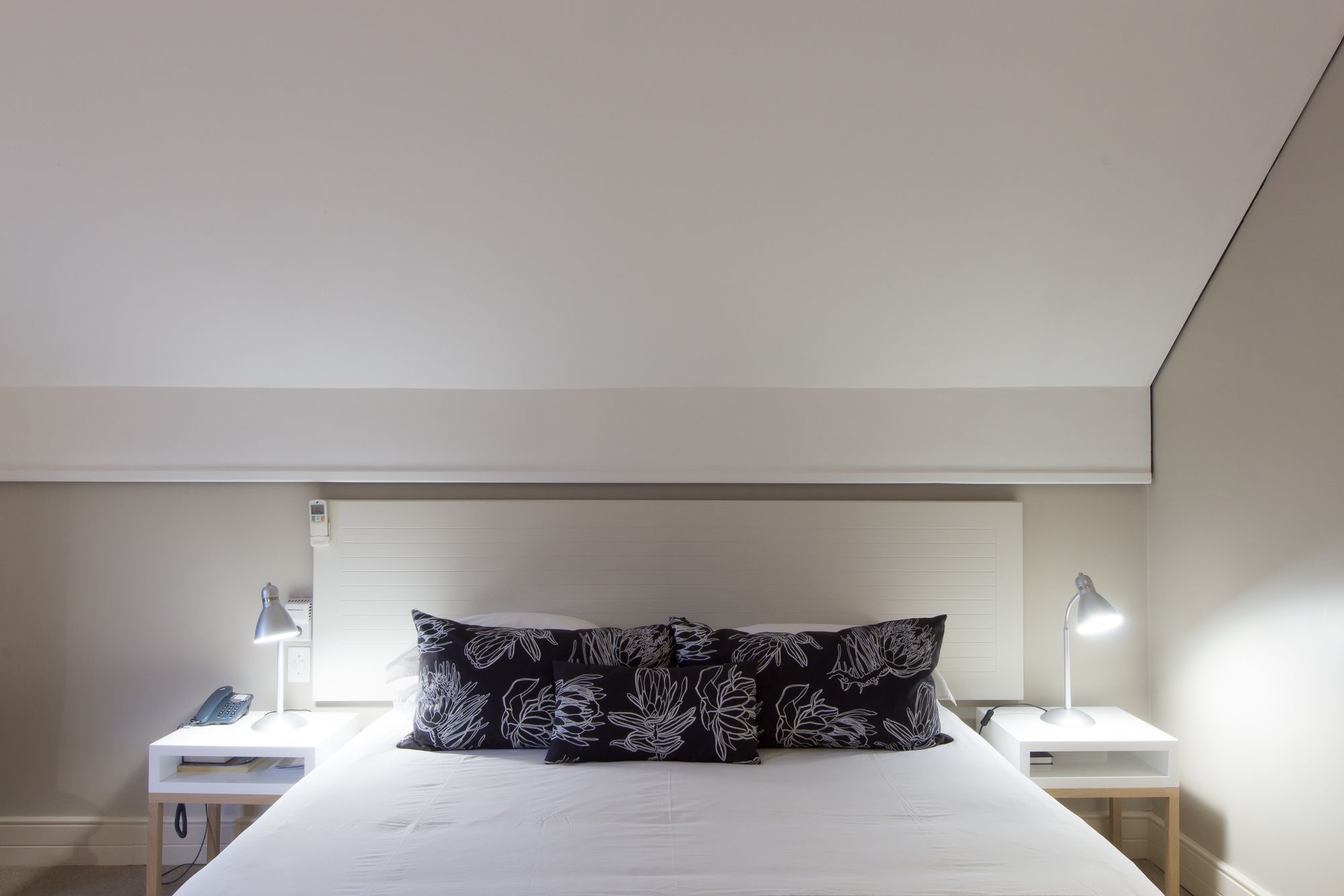 Фото Quarry Lake Inn