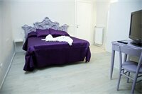 Фото Sweet Home Colosseum