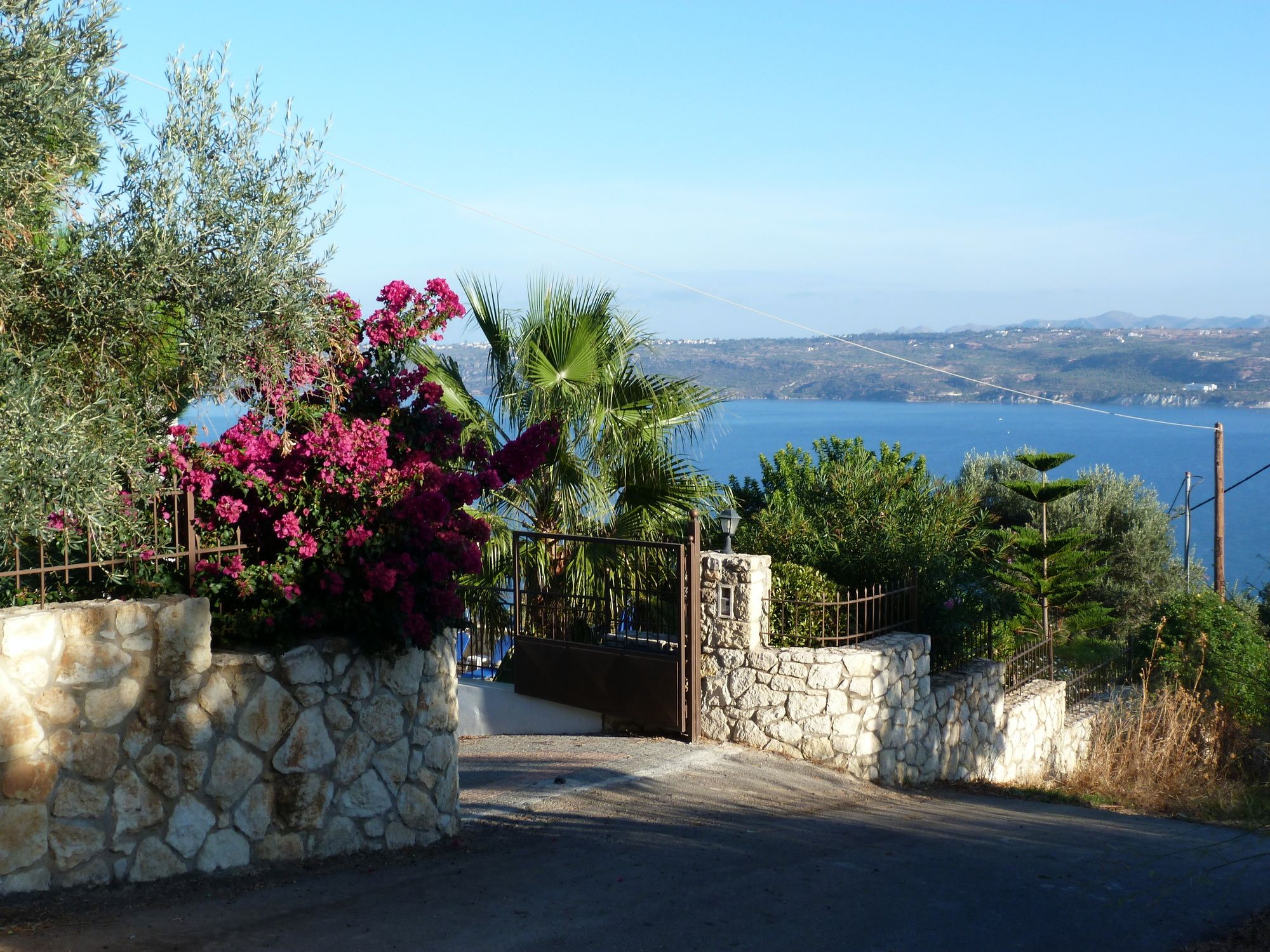 Фото Villa Amalia