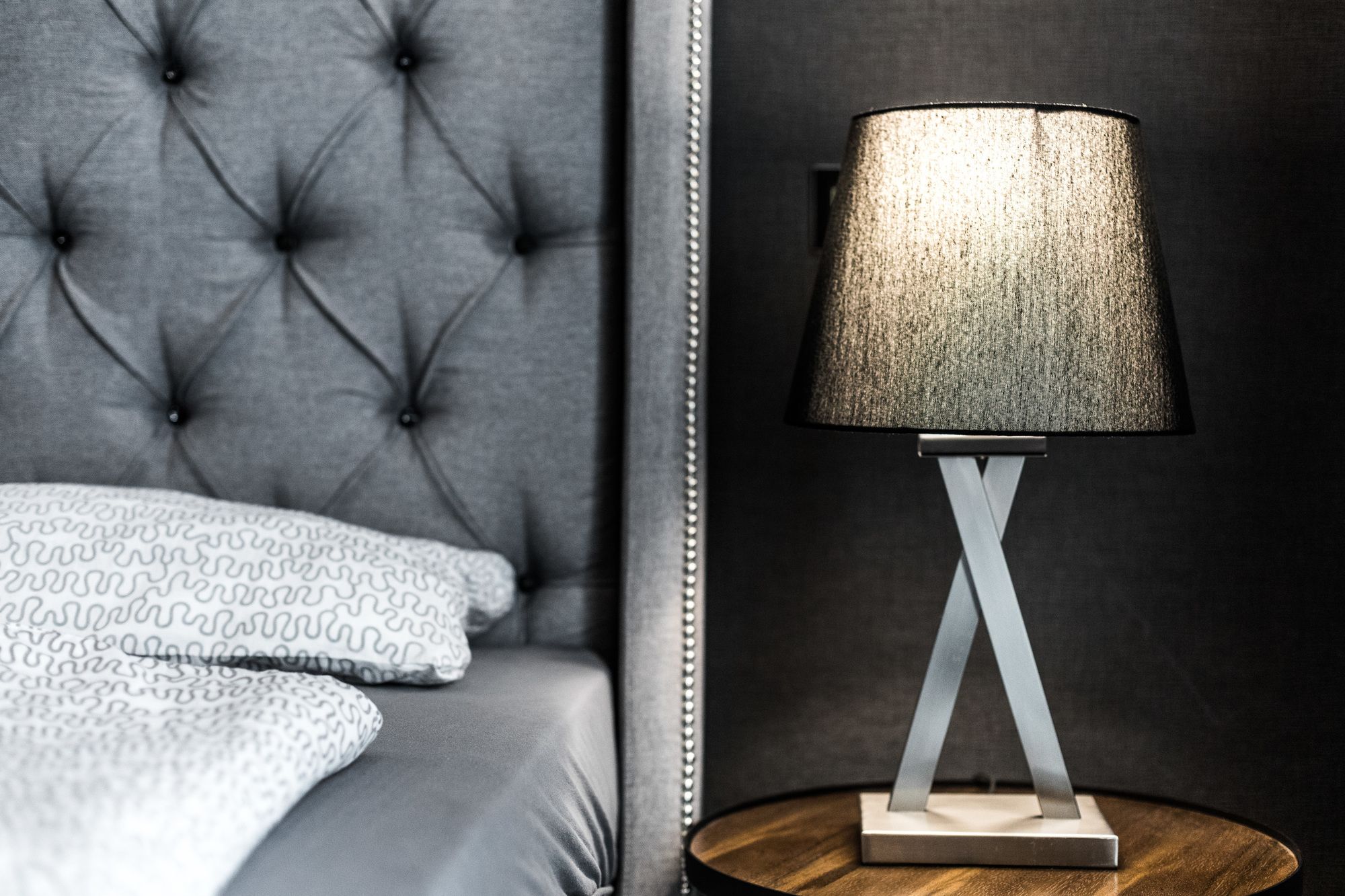 Фото 205954367299