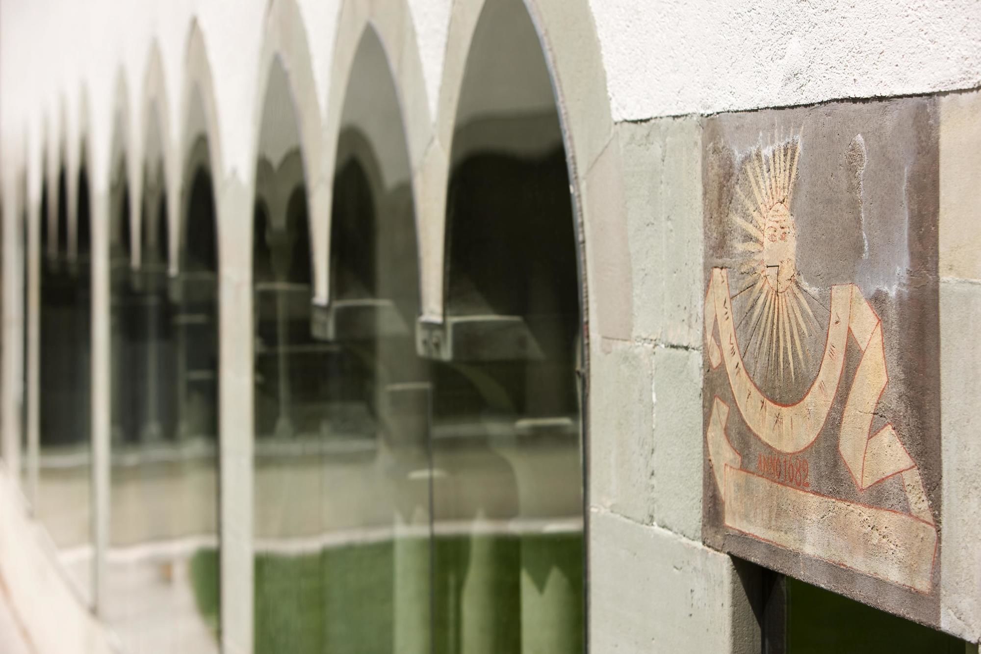 Фото Steigenberger Inselhotel