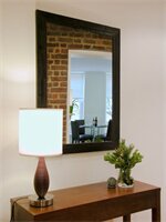 Фото Native Kings Wardrobe