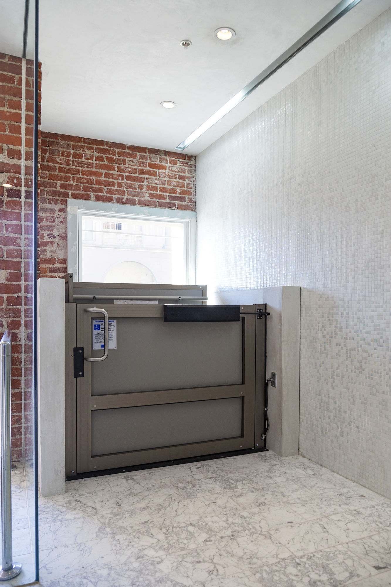 Фото Venice Breeze Suites