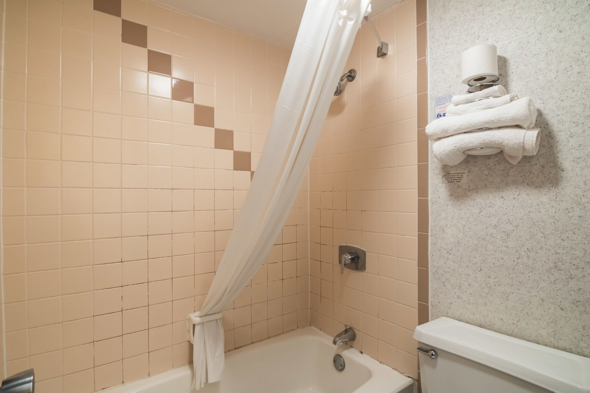 Фото Motel 6 Saint Paul Mn i 94