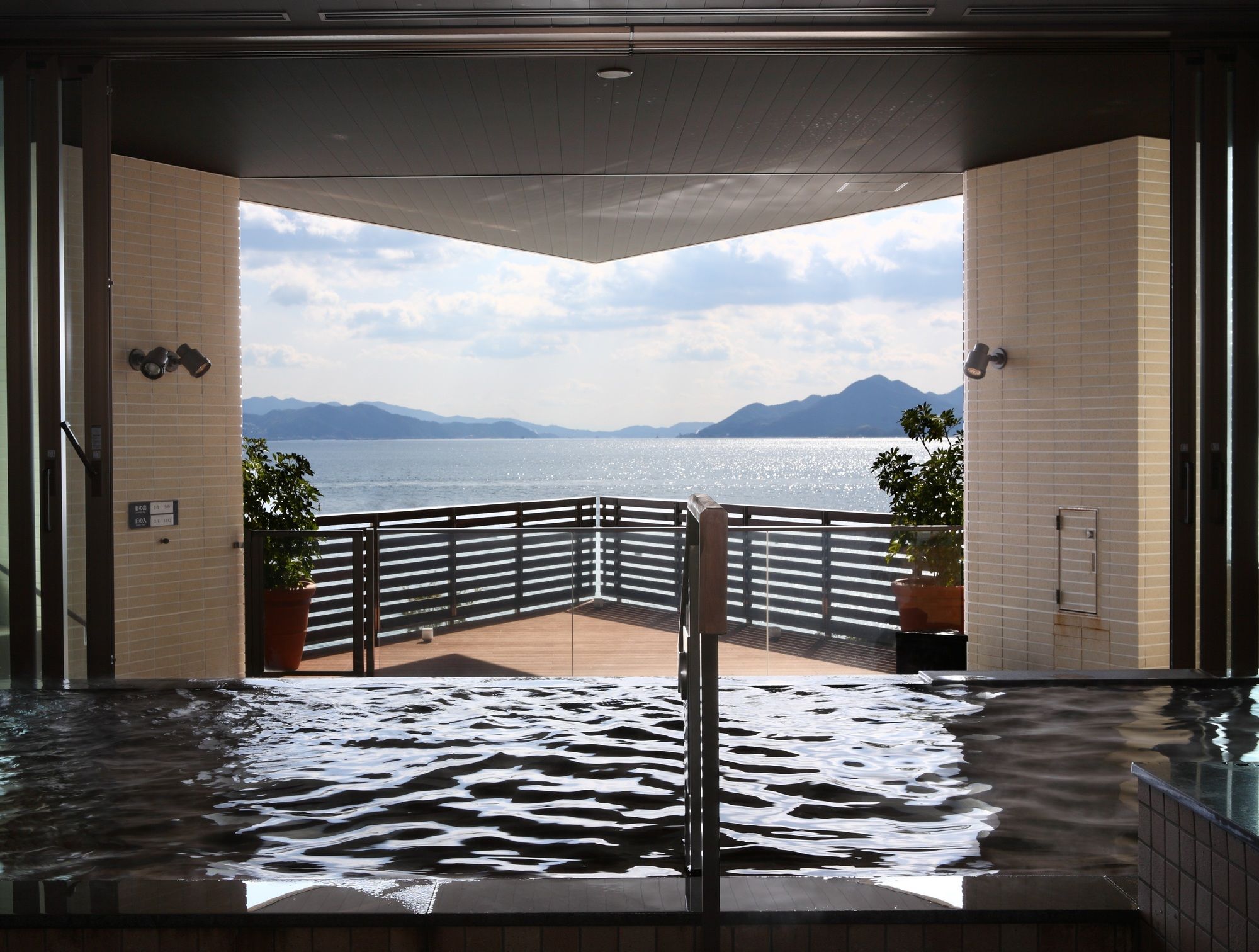 Фото Grand Prince Hotel Hiroshima