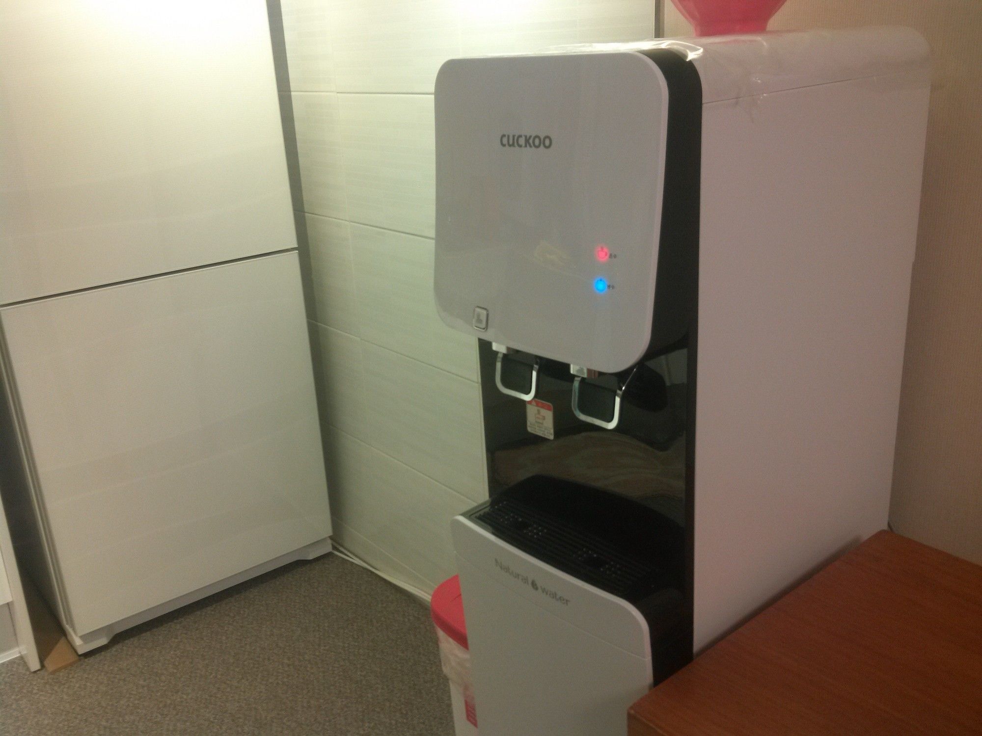 Фото Sunrise Inn