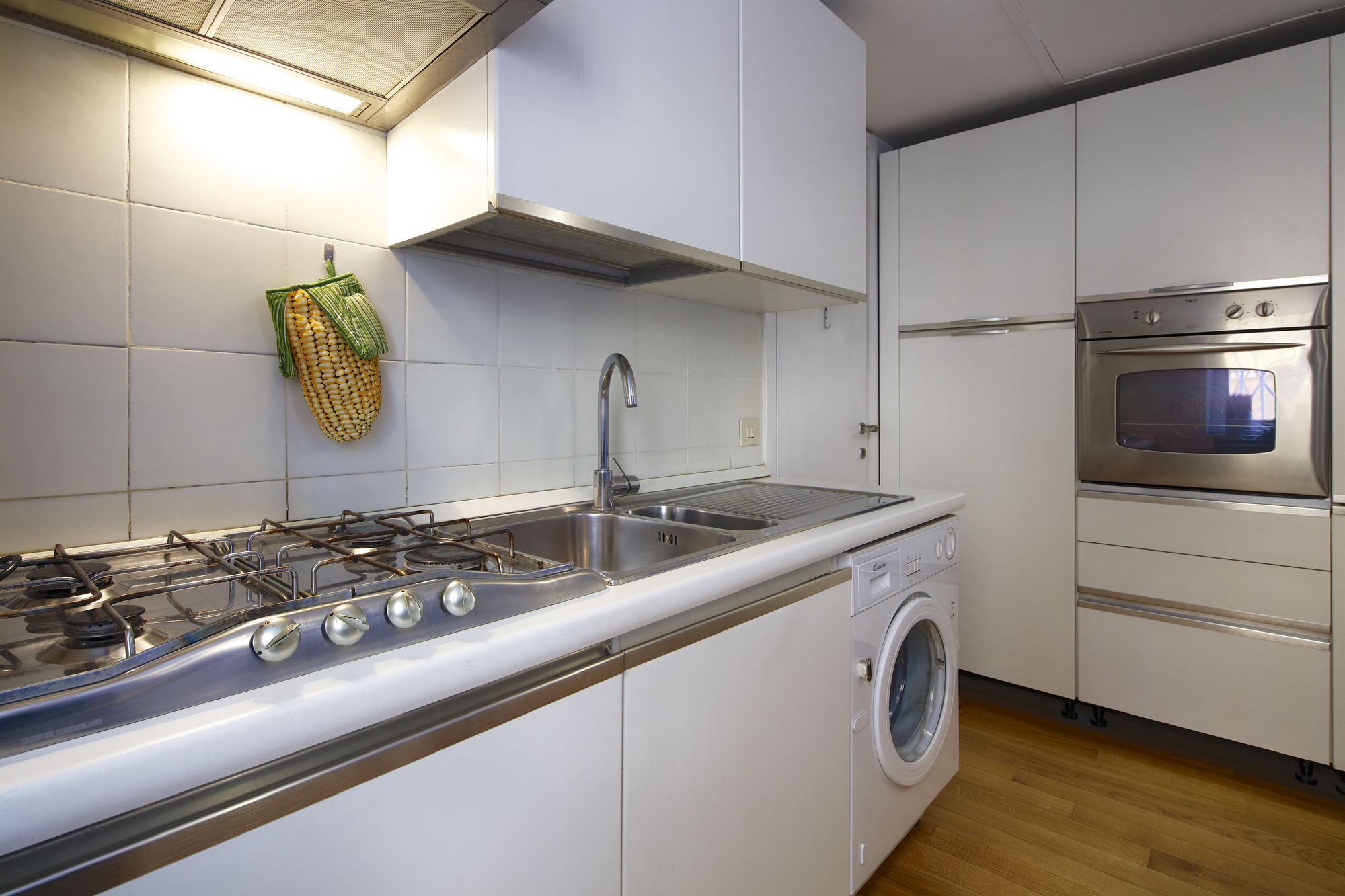 Фото N° 9 Colosseo