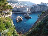 Фото MirÓ Studio Apartments