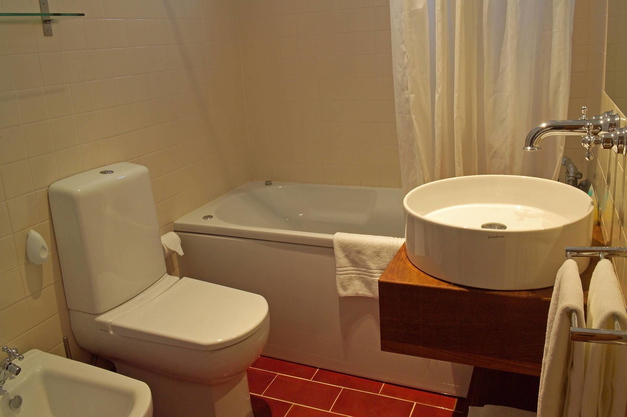 Фото Herdade Do Touril