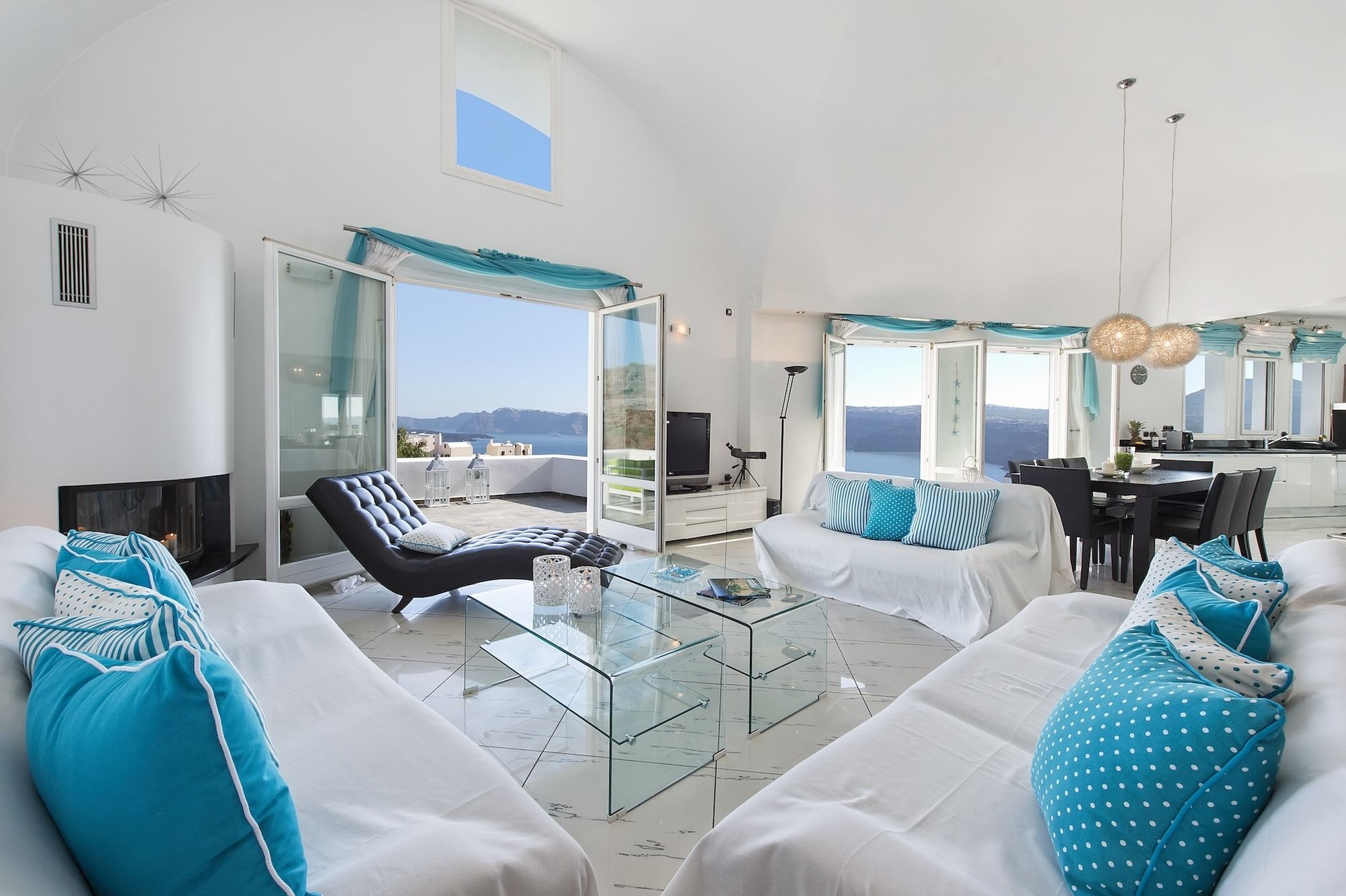 Фото The Zen Villa