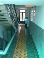 Фото Milano Hostel