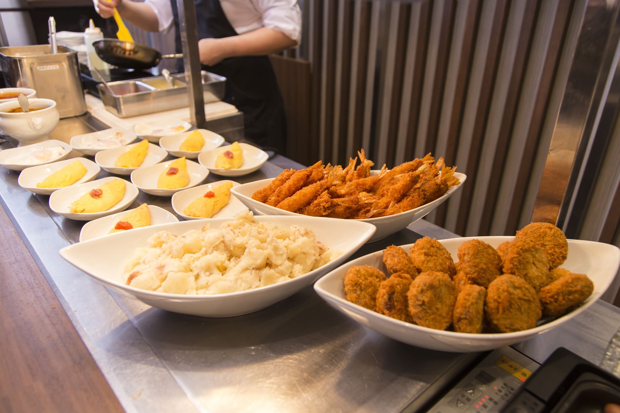 Фото Dormy Inn Kumamoto Natural Hot Spring