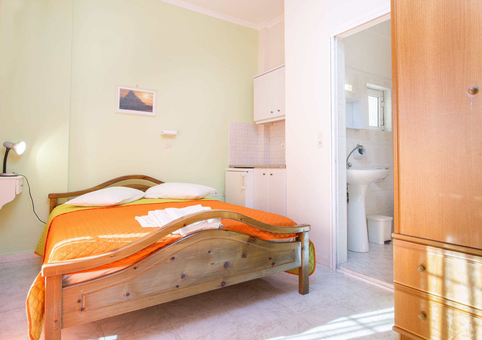 Фото Paul's Studio