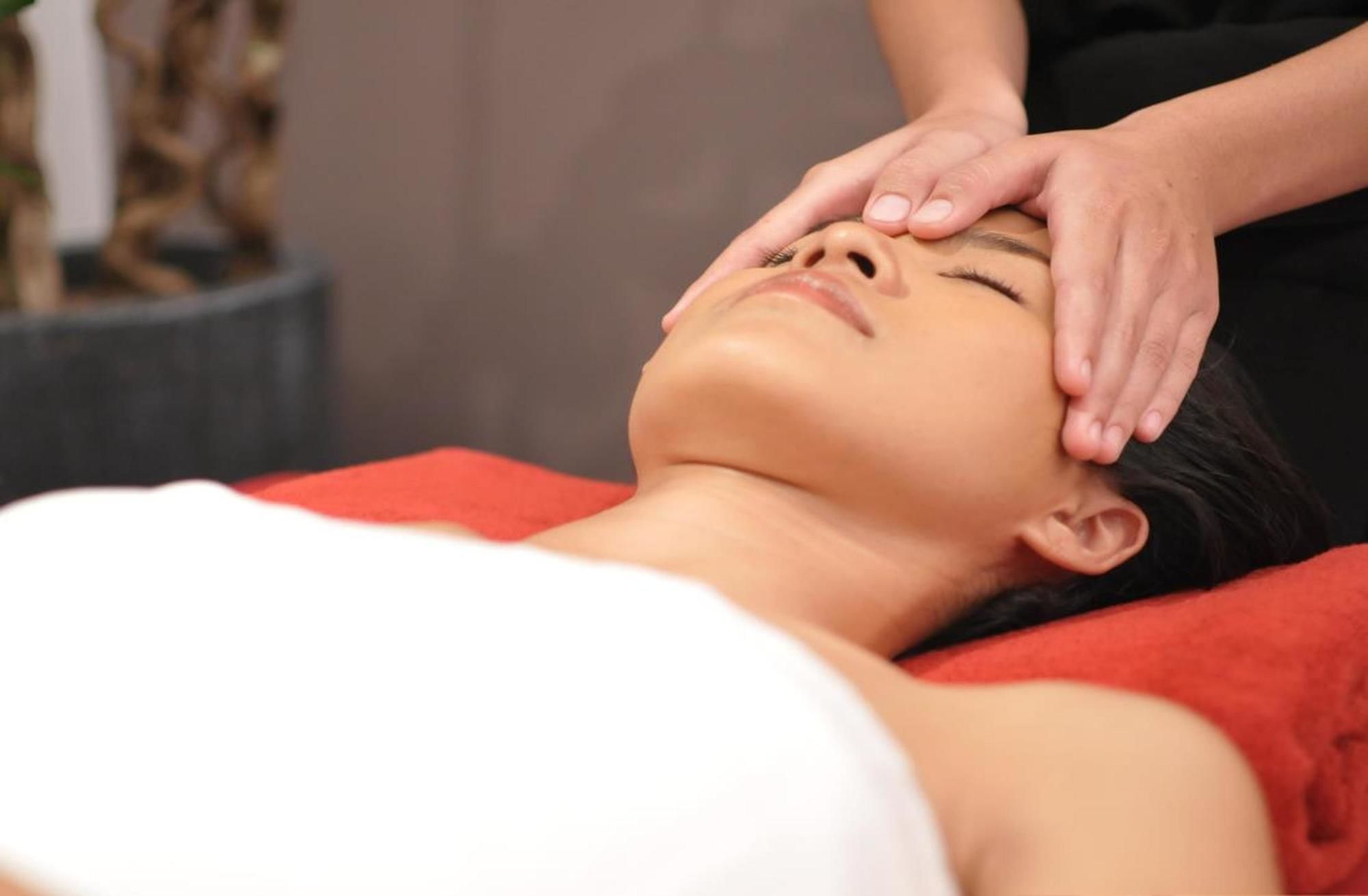 Фото Maisons Wat Kor