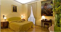 Фото Cenci Bed & Breakfast