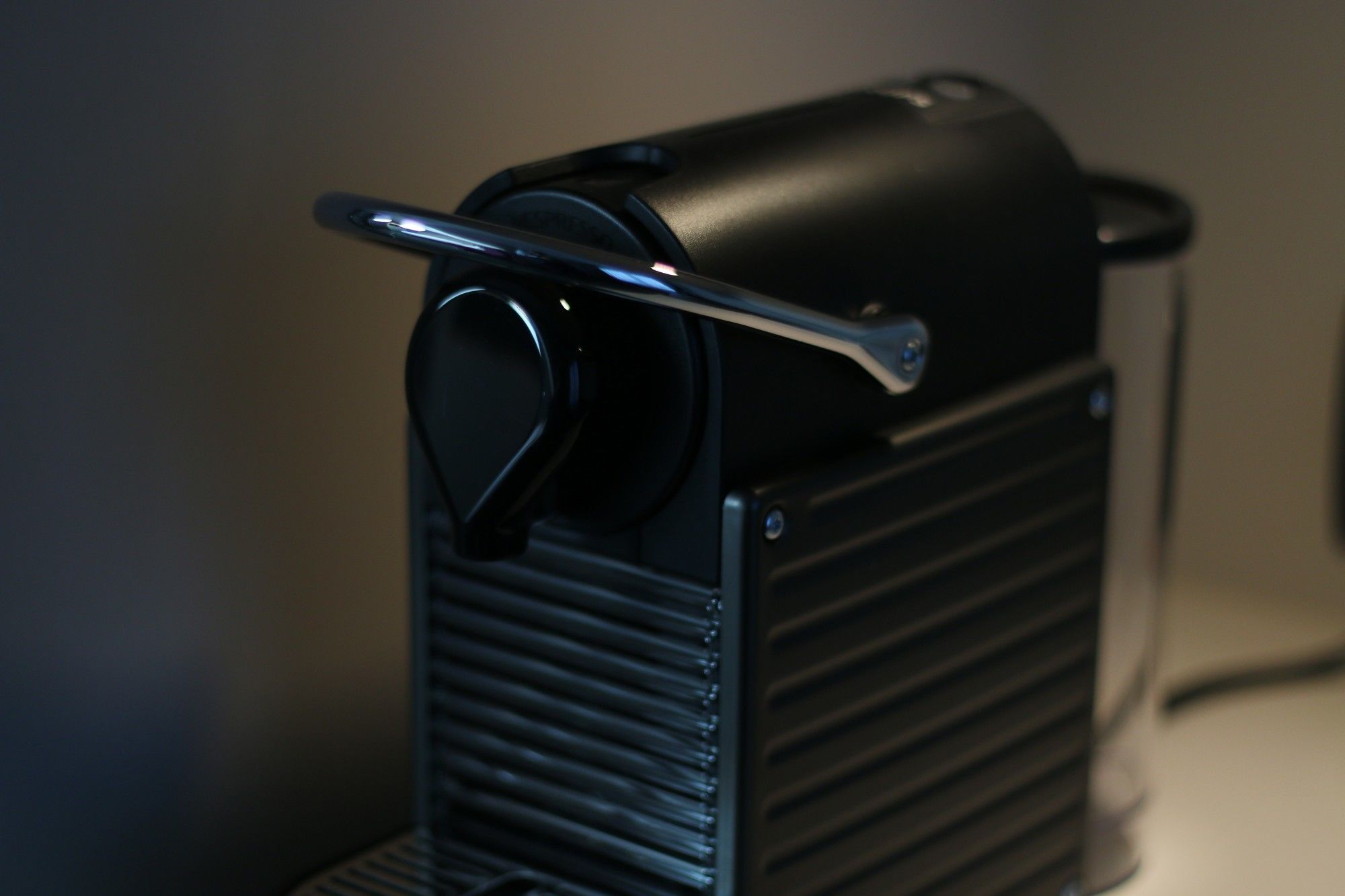 Фото Hotel Stadt München