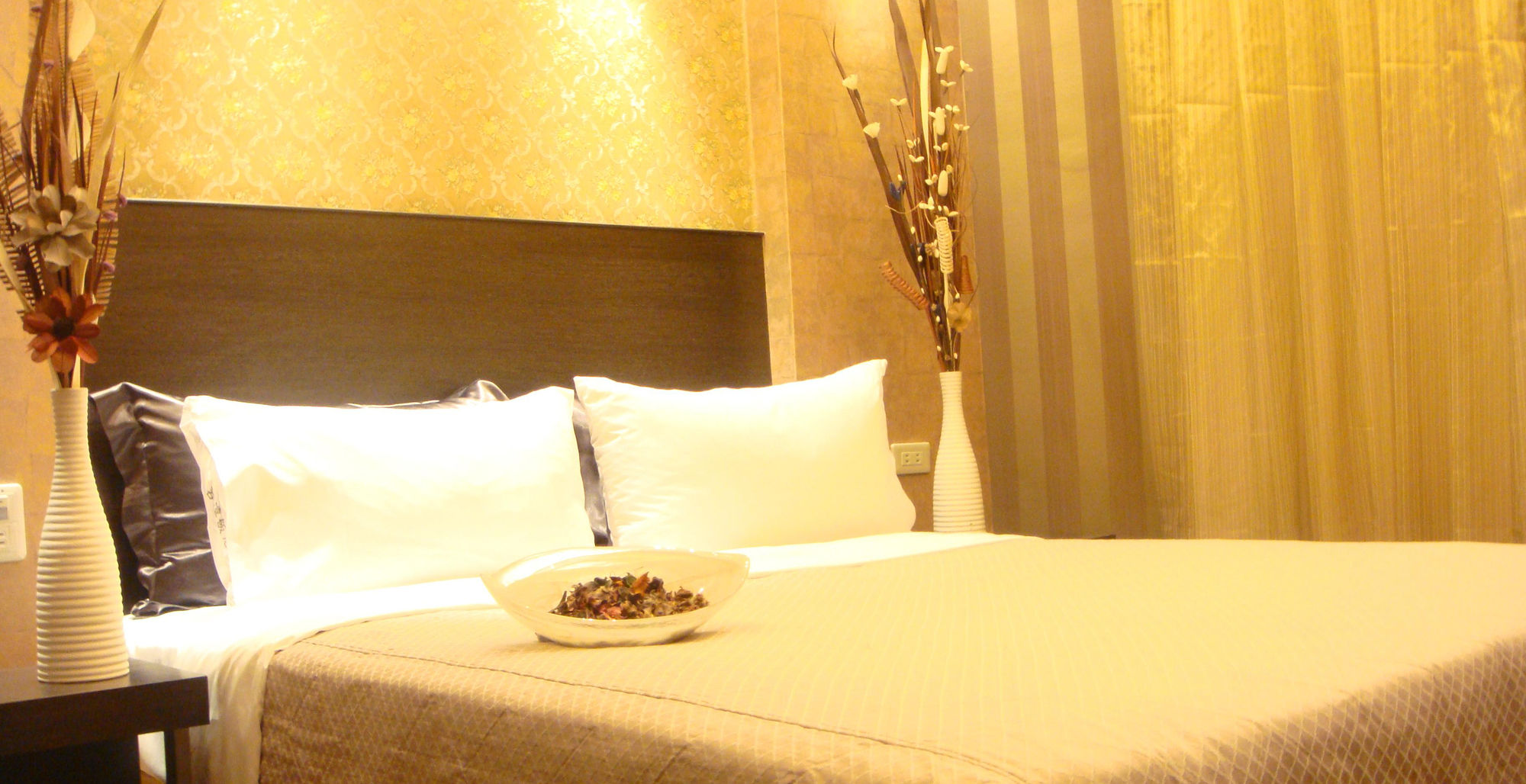 Фото Bitan Hotel