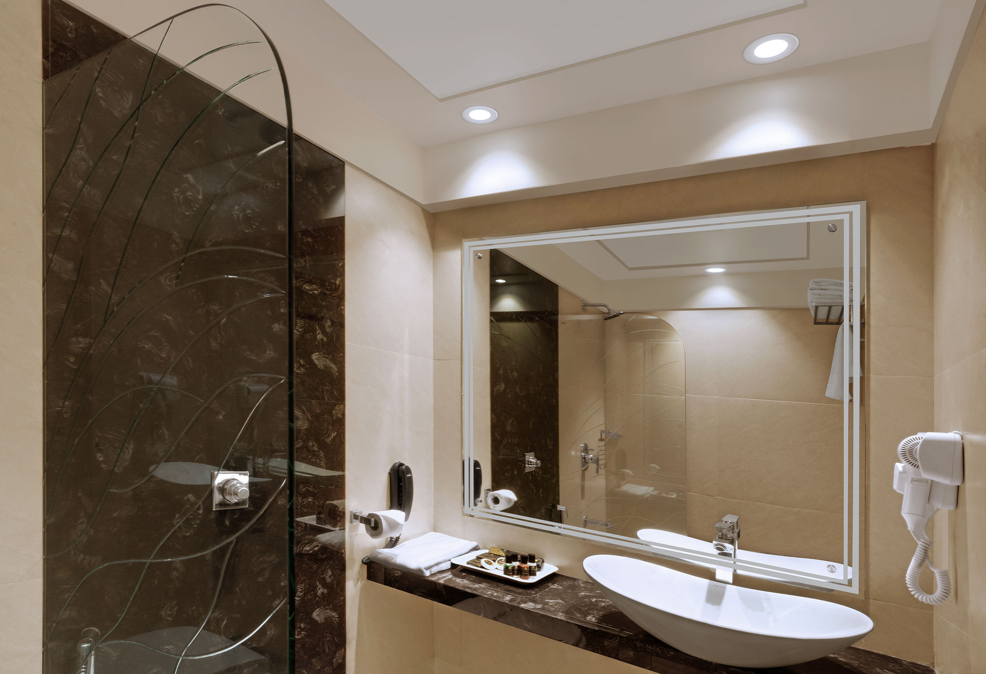 Фото Hotel Suba Palace Near Gateway of India