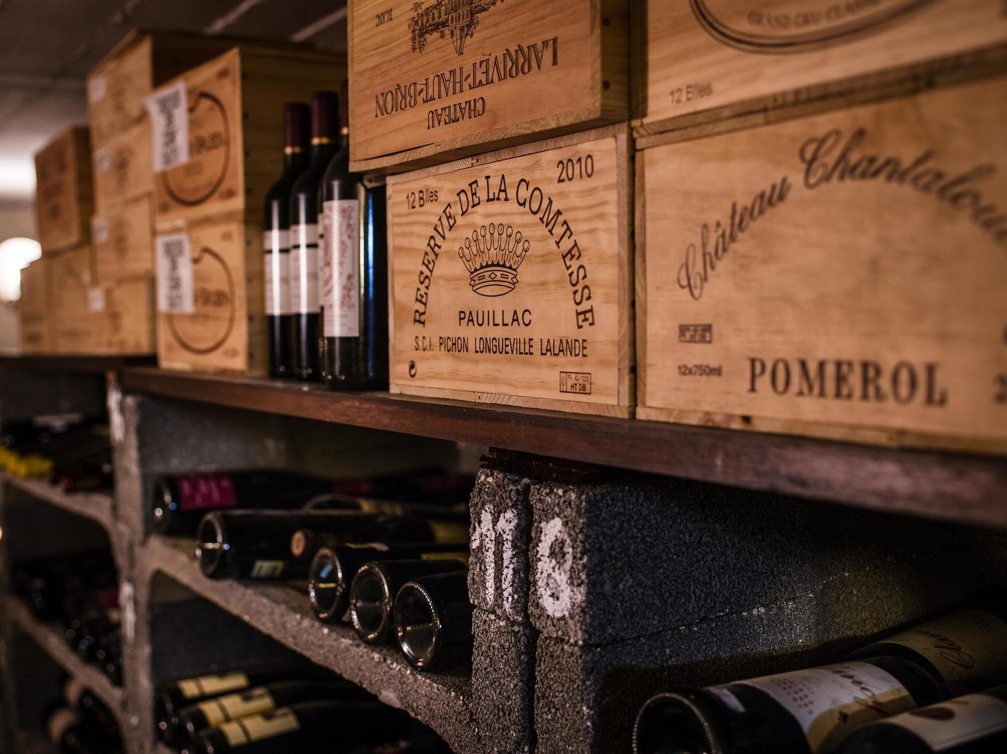 Фото Best Western Hotel Das Donners