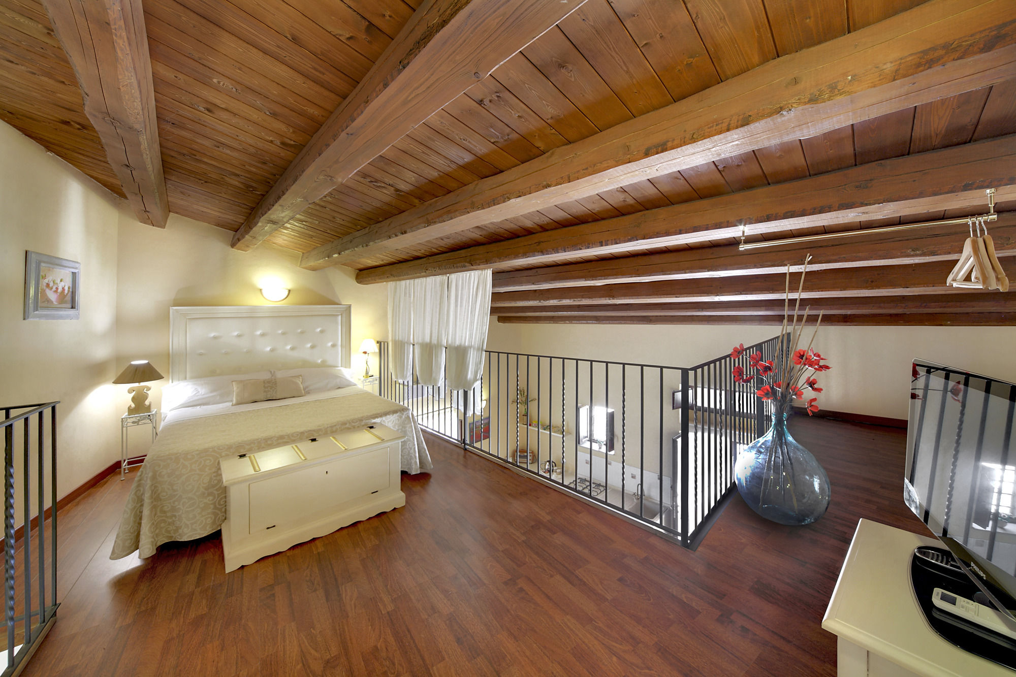 Фото Artemisia Resort