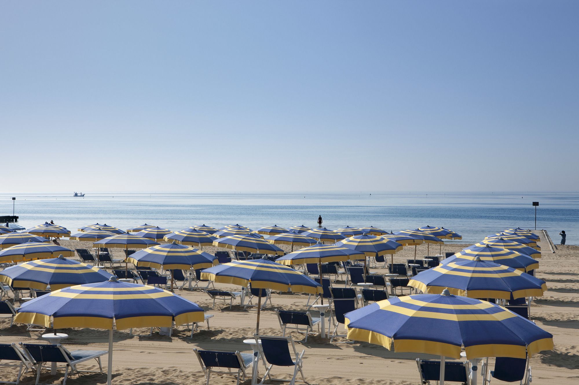 Фото Hotel Aurora