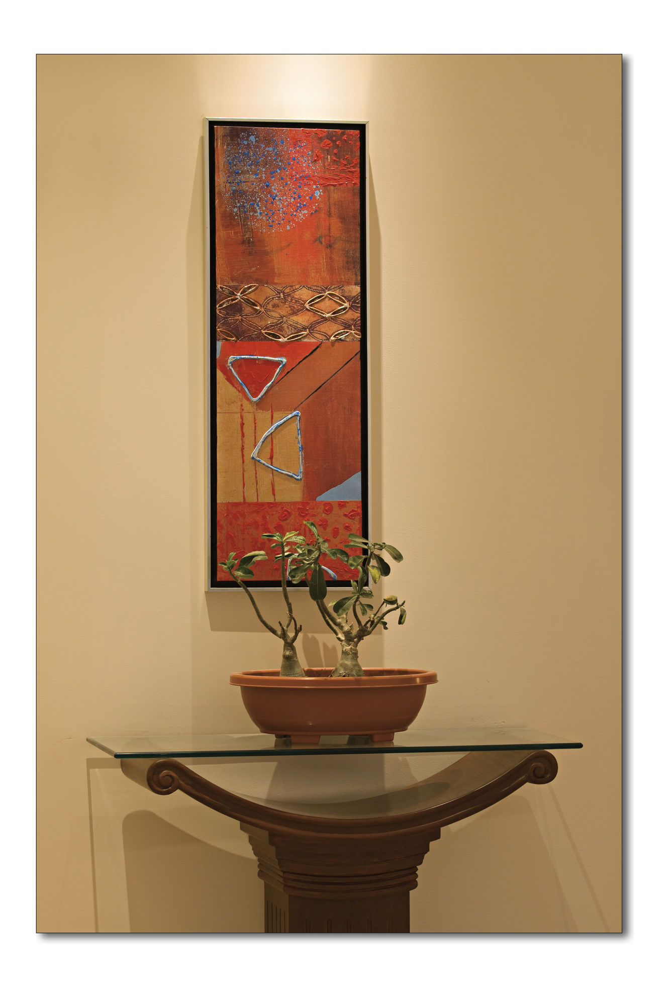 Фото Отель Cabbana Resort & Spa