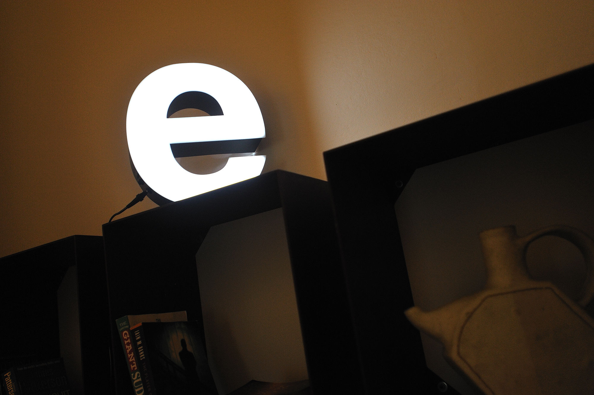 Фото Luxury B&b La Dimora degli Angeli