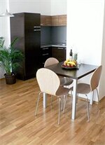 Фото Aparthotel Angel