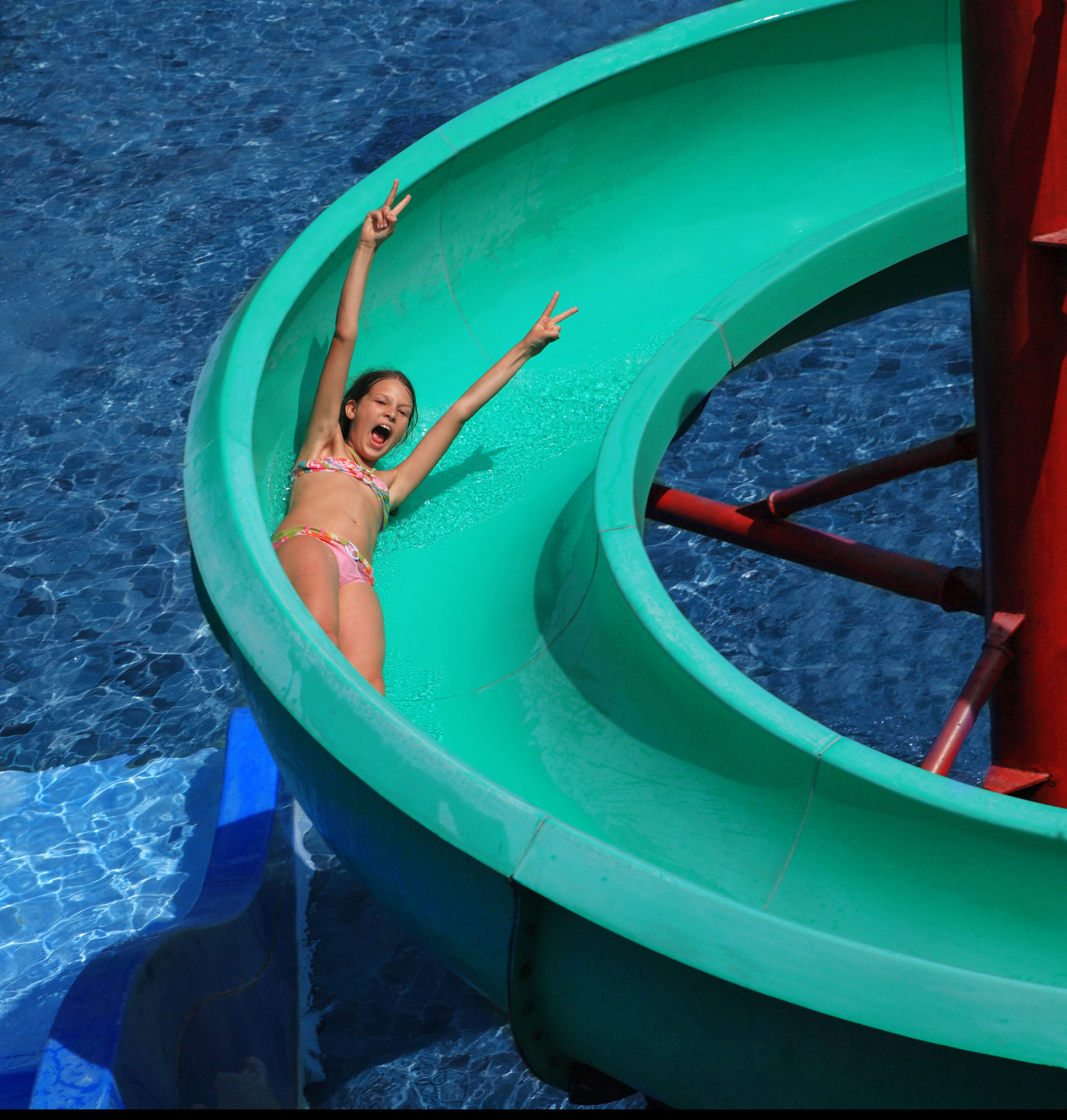 Фото Mara River Safari Lodge