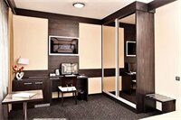 Фото Lifestyle Hotel