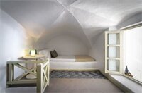 Фото Villa Calliope