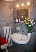 Фото Hotel Giappone