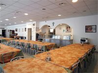 Фото Opera Don Calabria Casa per Ferie