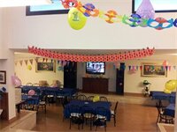 Фото Hotel Octavia