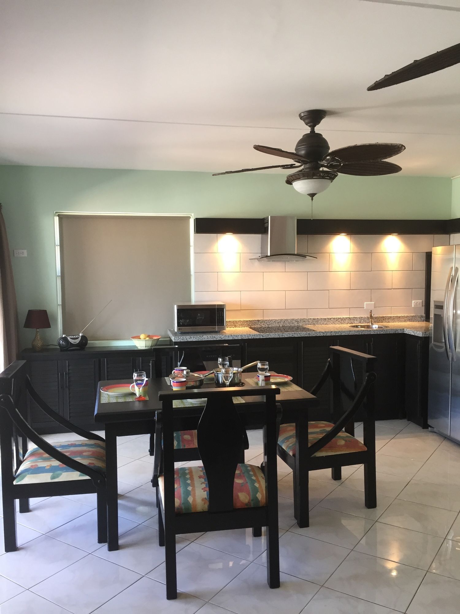 Фото Landslake Apartments