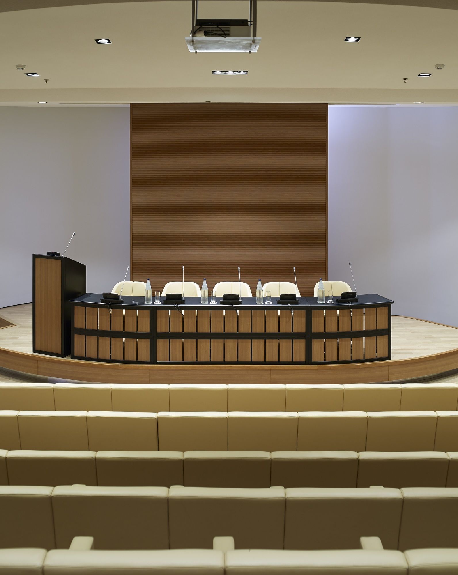 Фото Domotel Kastri