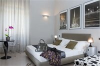 Фото Best Vatican B&b