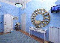 Фото Hotel Berna