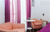 Фото B&B La Dolce Vita