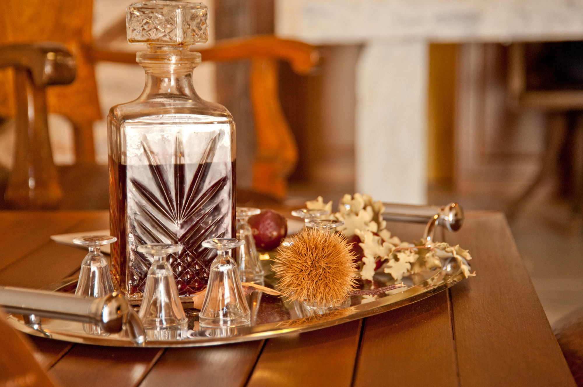 Фото Hatzipanayiotis