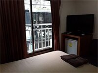 Фото White Orchid Inn II