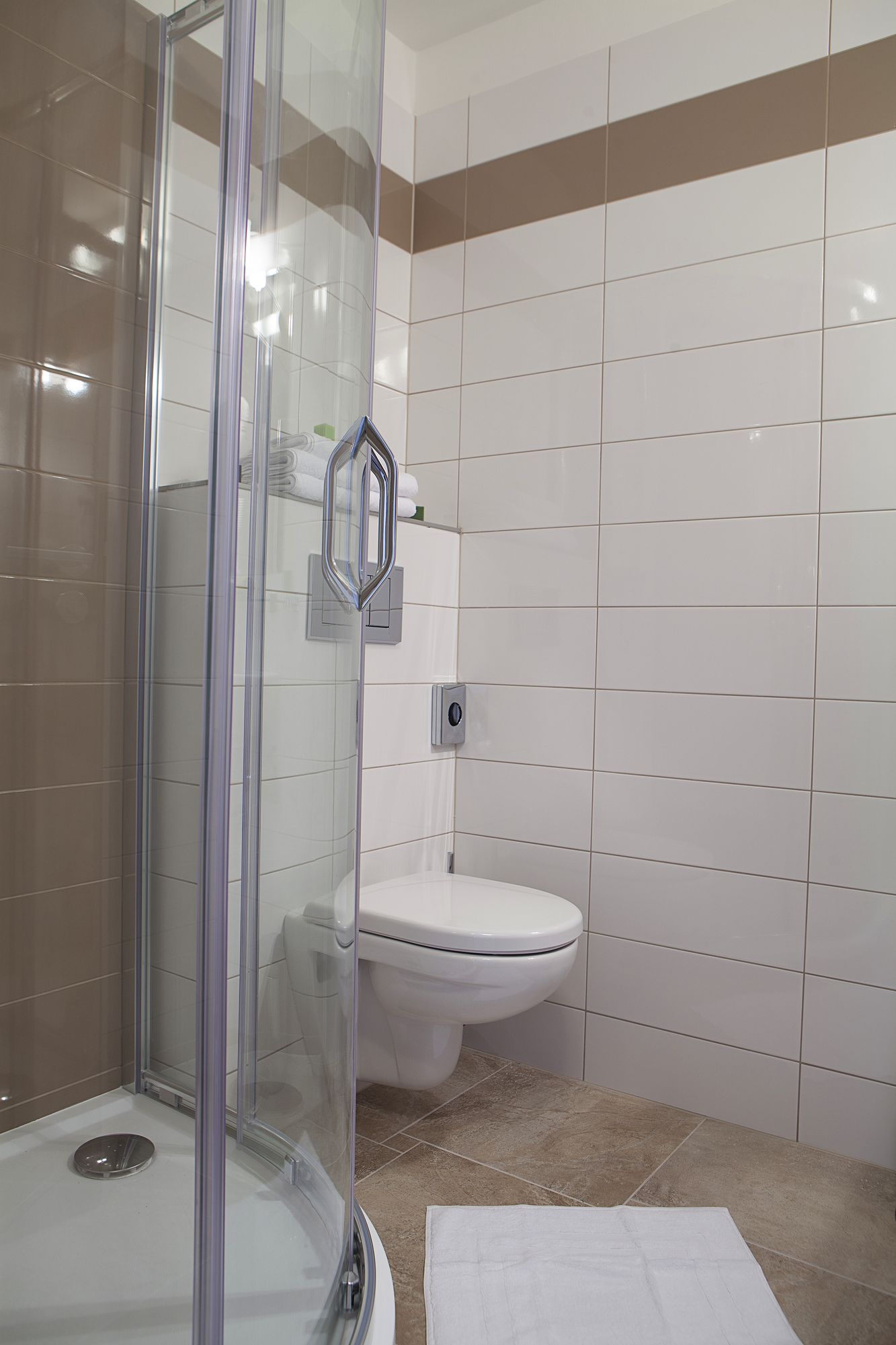 Фото Lavanda Hotel & Apartments Prague